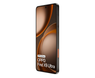 OPPO Find X9 Ultra 12/512GB Czarny - 1521787 - zdjęcie 4